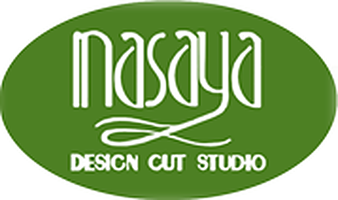 masaya美容室