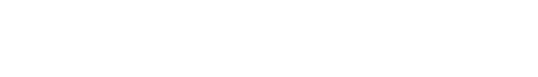 株式会社BaraBara