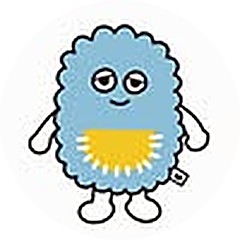 ブランケくん