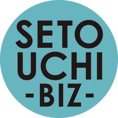 SETOUCHI BIZ